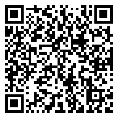 共招1108人！福建省省属事业单位公开招聘，24日起报名