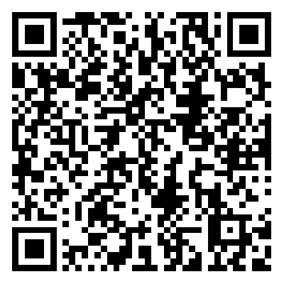 共招1108人！福建省省属事业单位公开招聘，24日起报名