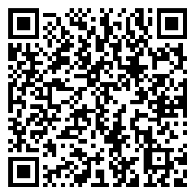 共招1108人！福建省省属事业单位公开招聘，24日起报名