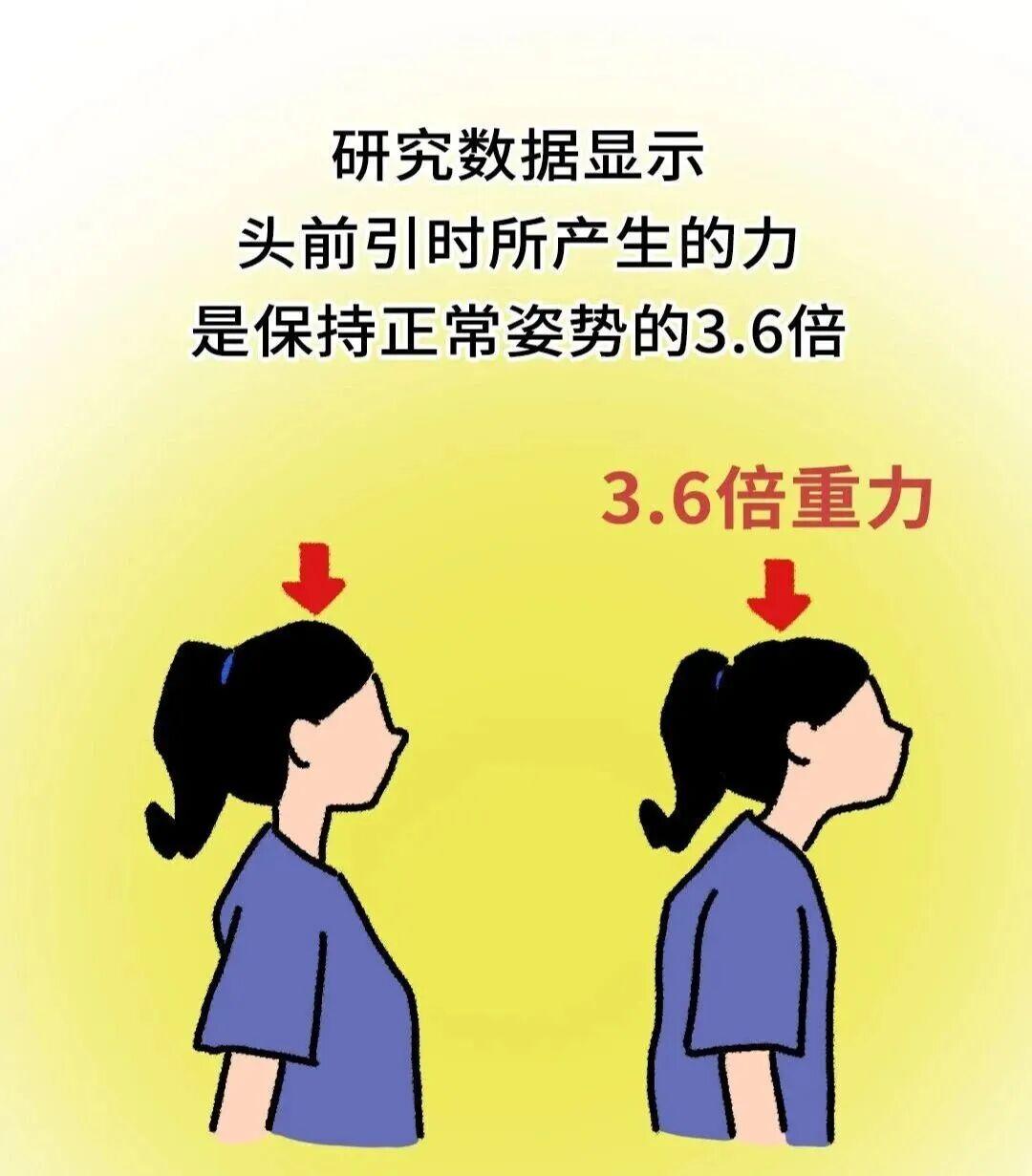 看完这篇文章，赶紧把你的脖子收回去！