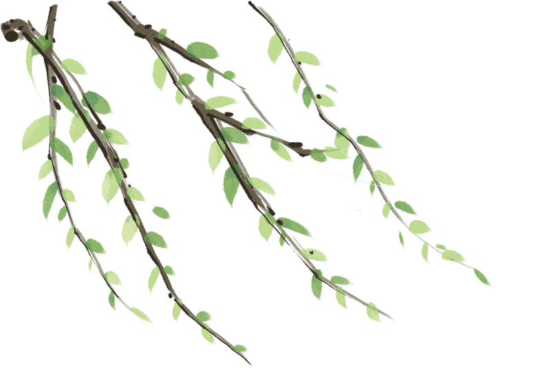 县在发生｜满满“科技范”！福州春耕“卷”起来了