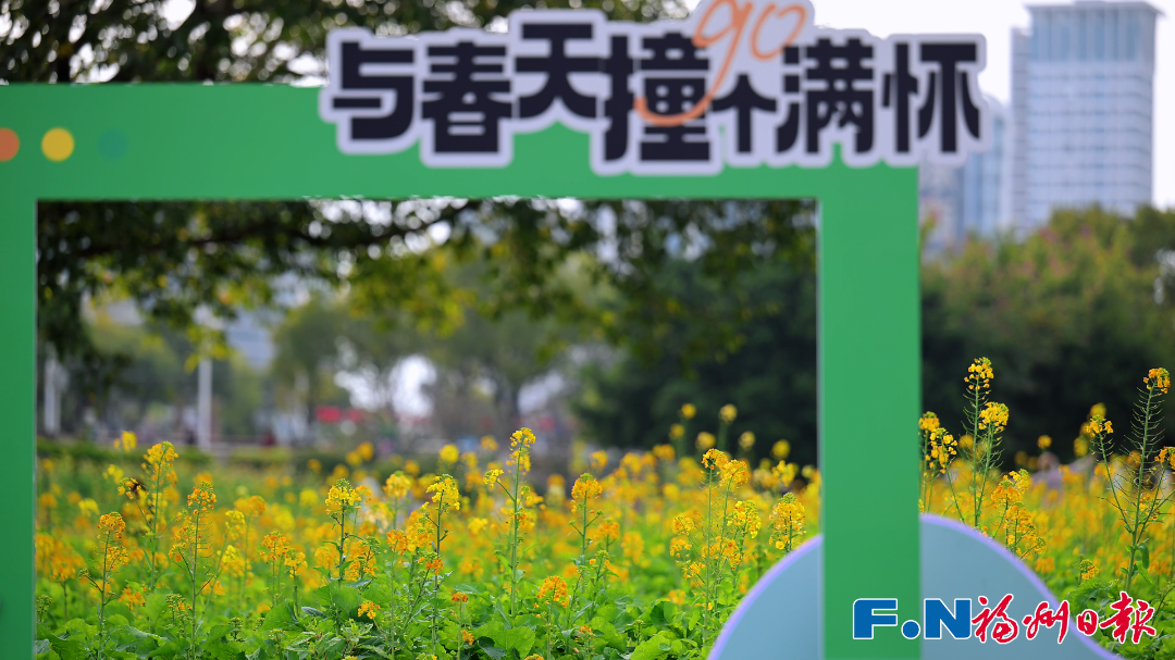 春分恰逢“龙抬头”，福州天气也要“龙抬头”，升温就在……