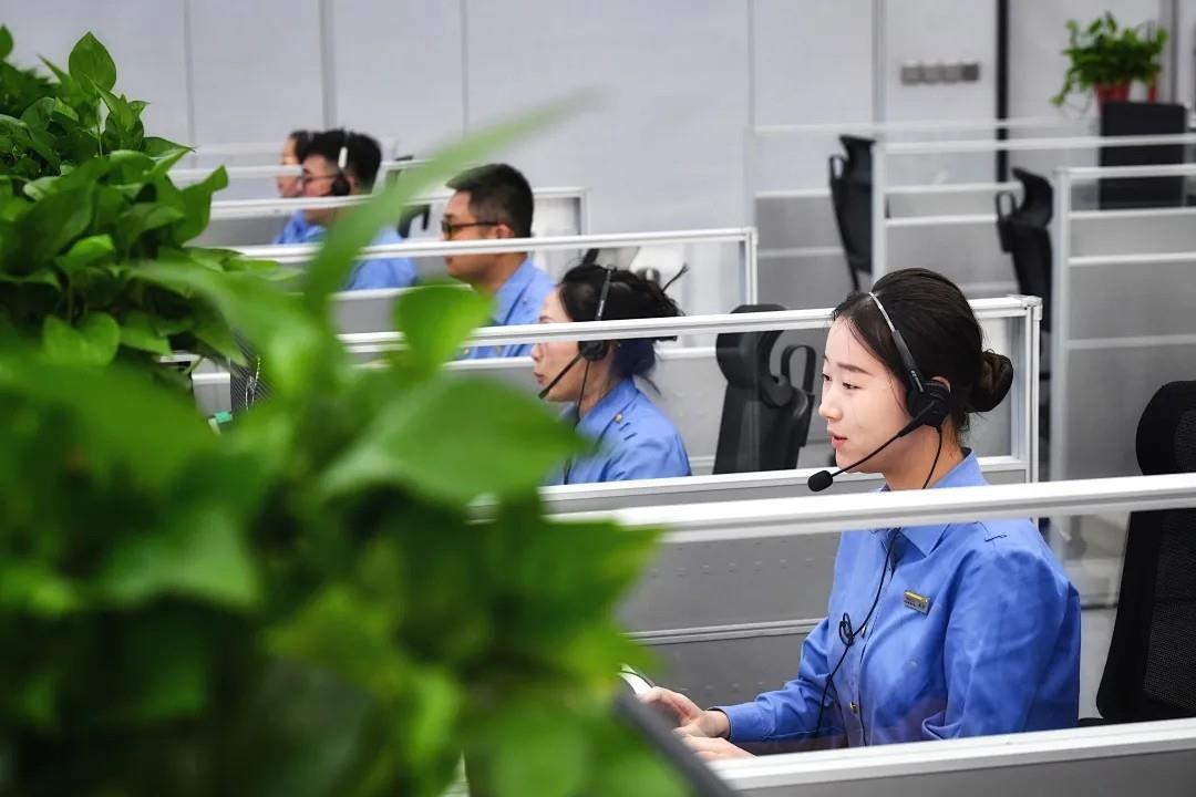 清明小长假火车票，今日开售