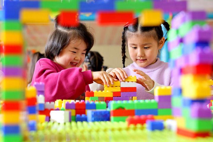 从党的二十届四中全会到2026年全国两会