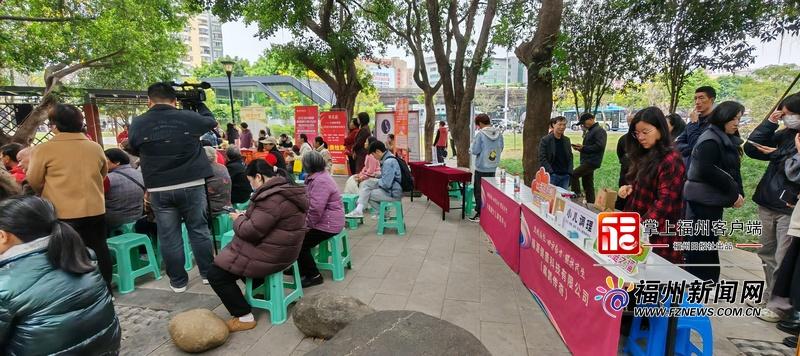 杨桥河南社区“朝夕益家学堂”启航