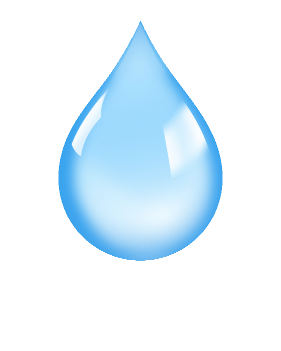 读城｜跟随一滴水 来看福州“水故事”