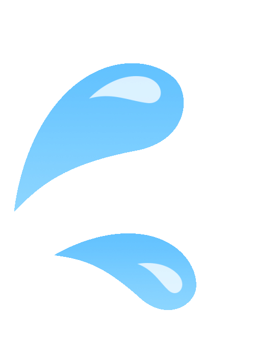 读城｜跟随一滴水 来看福州“水故事”