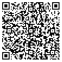 招聘725人！2026年福州市事业单位公开招聘公告发布