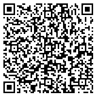 招聘725人！2026年福州市事业单位公开招聘公告发布