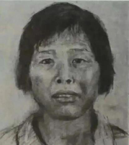 人贩子“梅姨”落网，为何多年难抓捕？