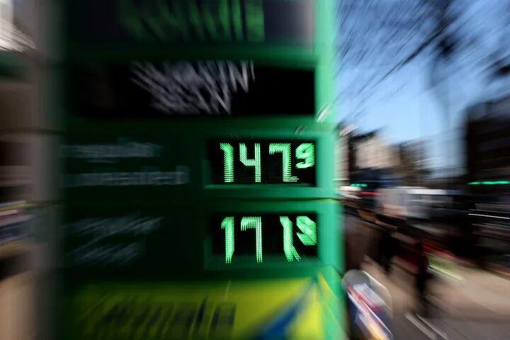 霍尔木兹海峡48小时内未开放，会发生什么？