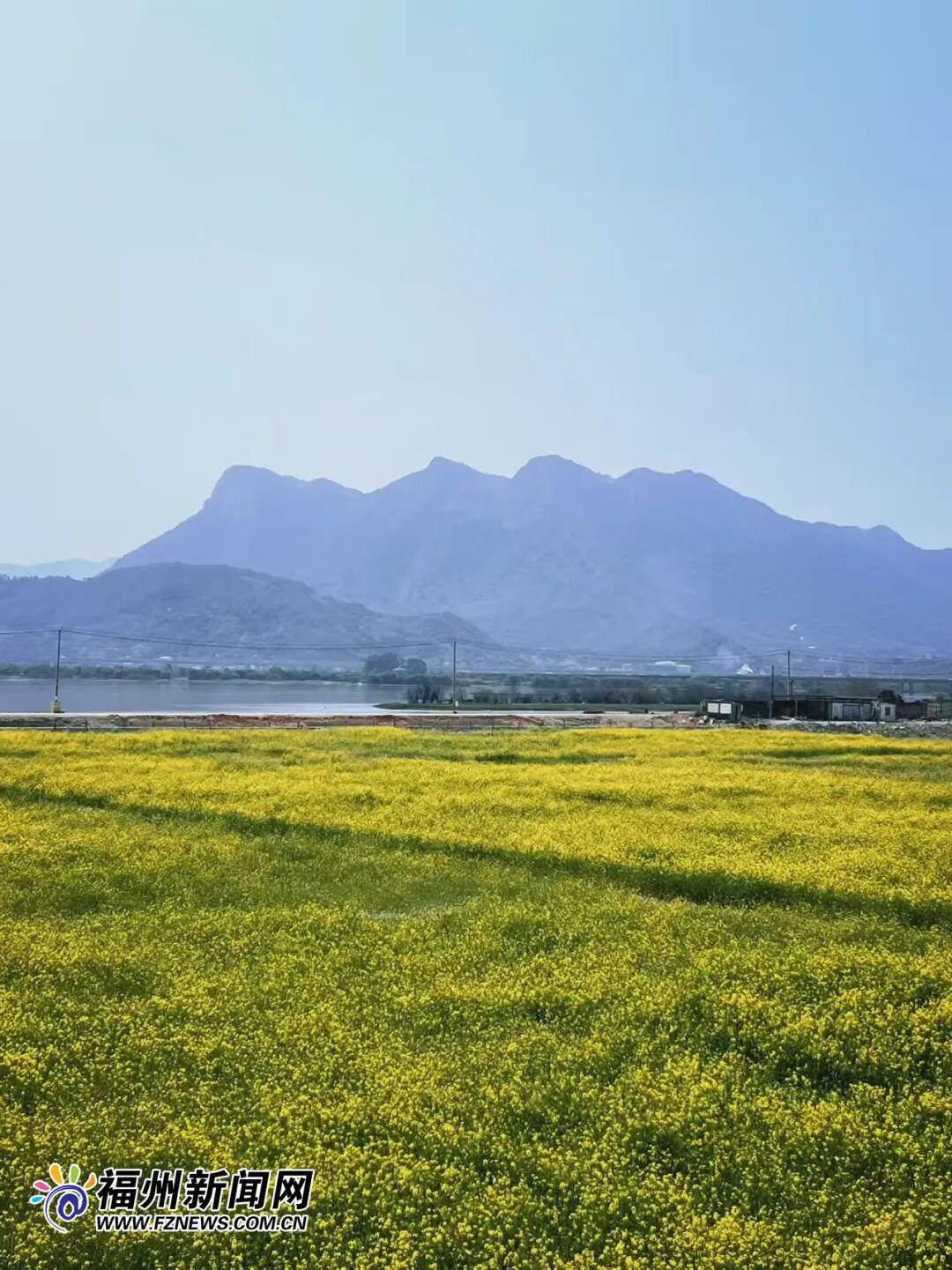 32.3℃！福州今日大升温+绝美日落！未来一周福建部分地区多雷雨