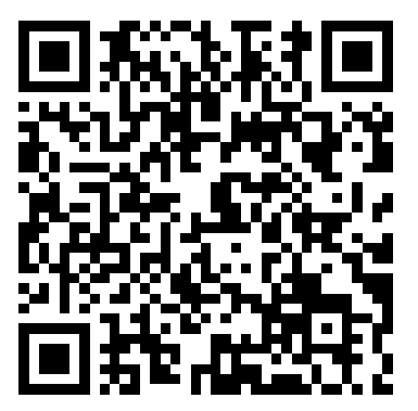 最新！福建多地发布事业单位招聘公告