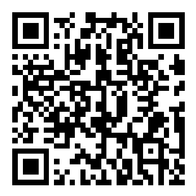 最新！福建多地发布事业单位招聘公告