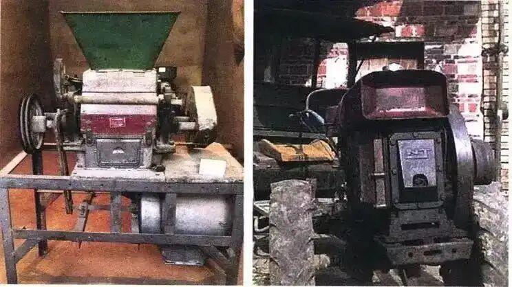 时政微观察丨政绩之本，在于为民