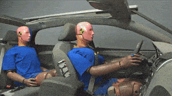 高清照片曝光！闽A1ED79、闽A688AN、闽A1385E……福州这些司机被抓拍！