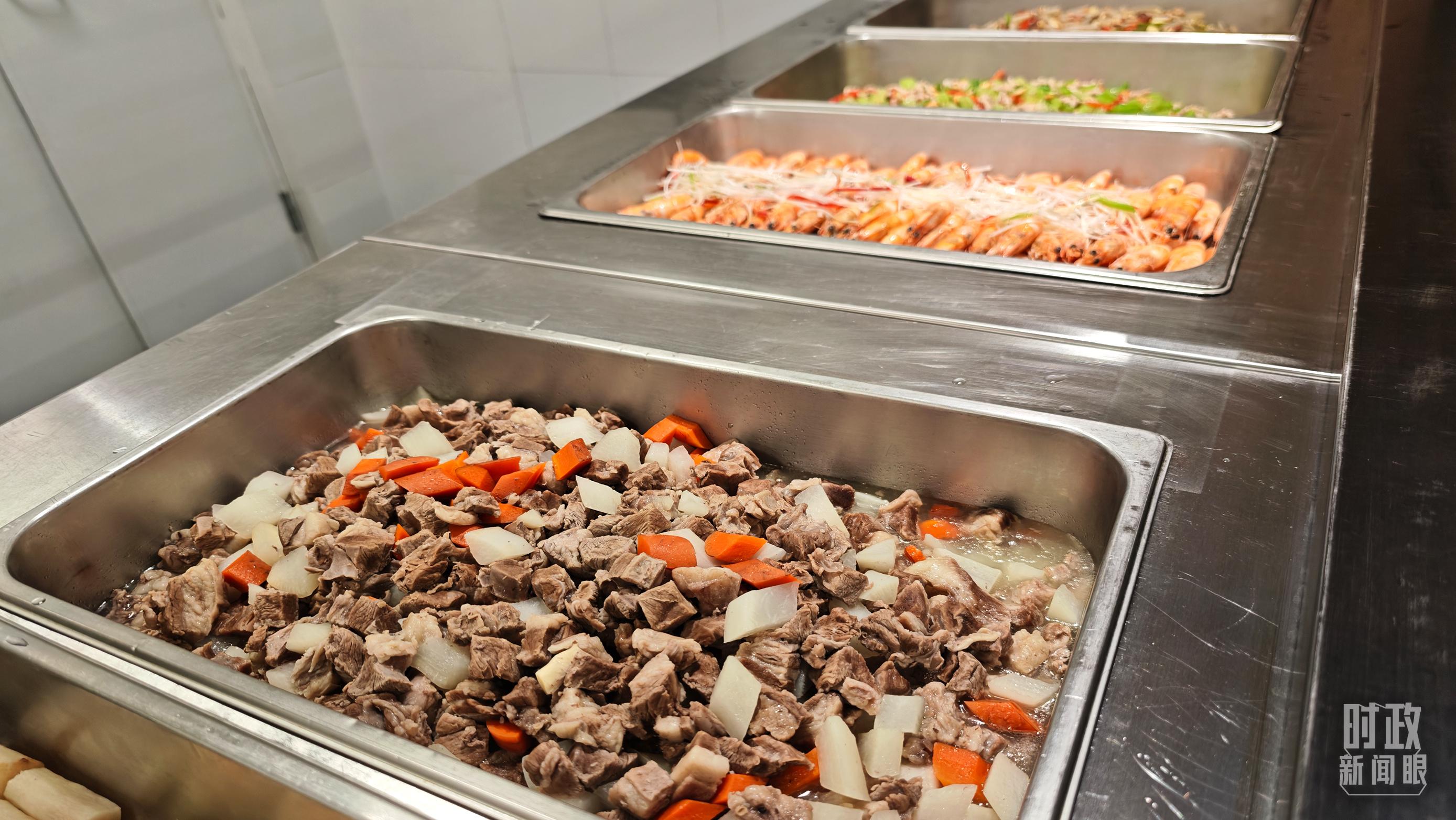 时政新闻眼丨第四次到雄安，习近平为“千年大计”作出重要部署