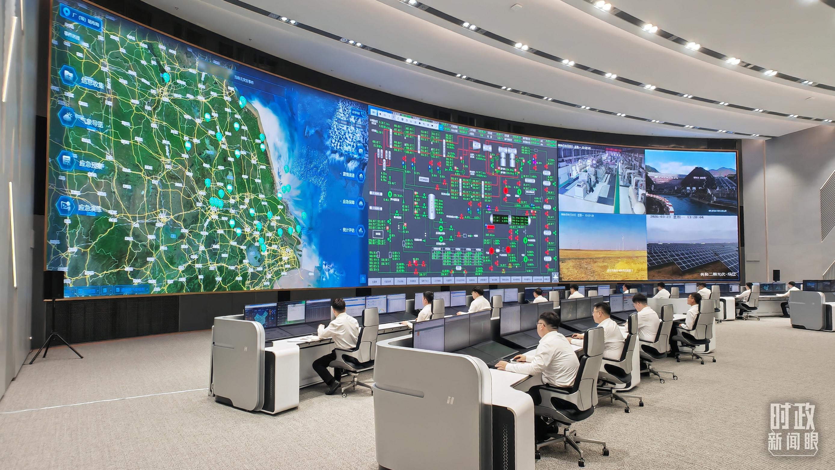 时政新闻眼丨第四次到雄安，习近平为“千年大计”作出重要部署