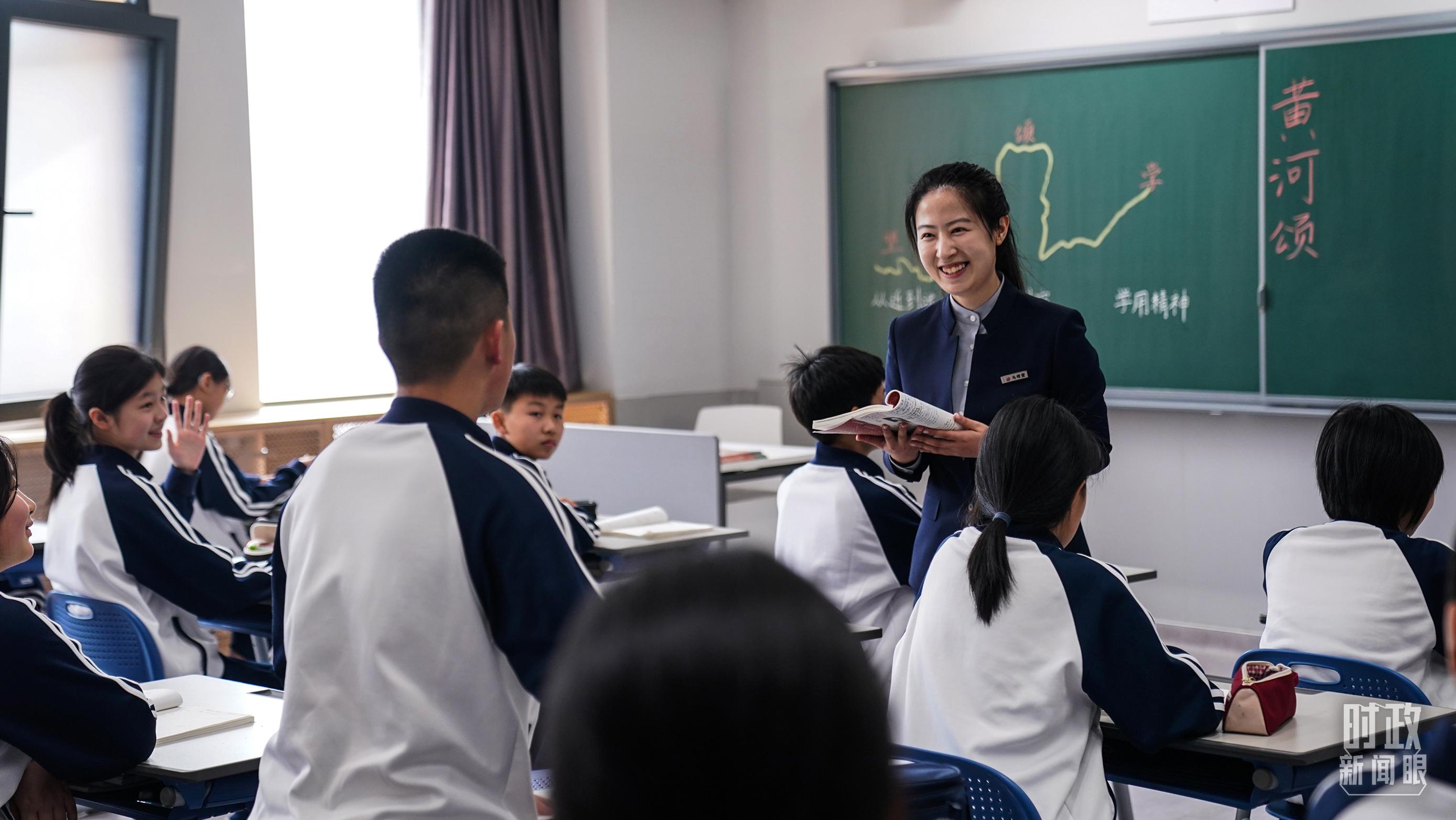 时政新闻眼丨第四次到雄安，习近平为“千年大计”作出重要部署