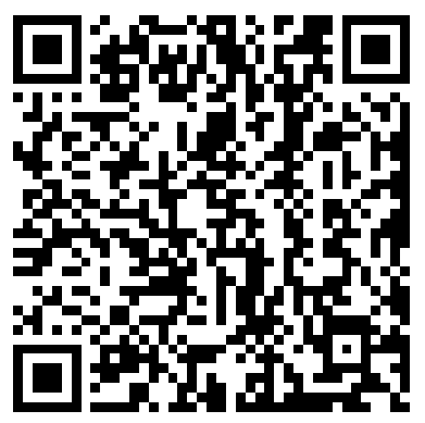 福建多地发布事业单位招聘公告