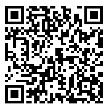 福建多地发布事业单位招聘公告