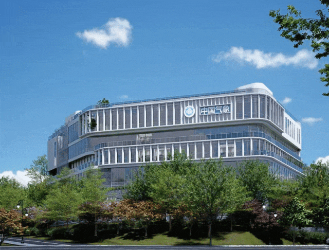 约1万㎡！福州又一大项目开工！位于晋安鼓山