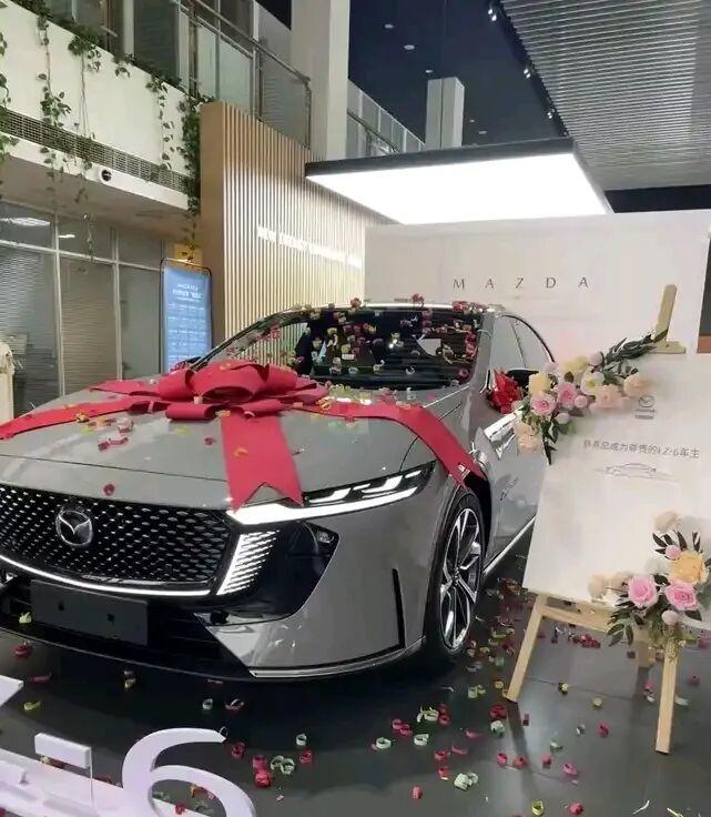 定好闹钟！即将开抢！晋安发放购车补贴啦！