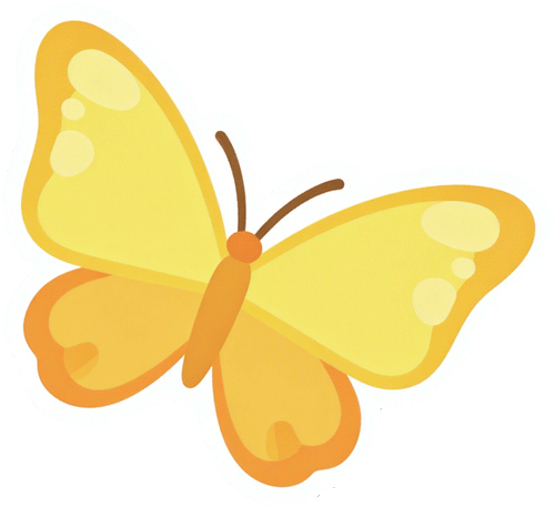 “Color Walk”突然爆火！用N种颜色打开福州的春天