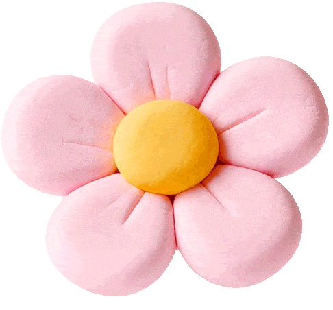 读城｜工业路上羊蹄甲 花开花落近“不惑”