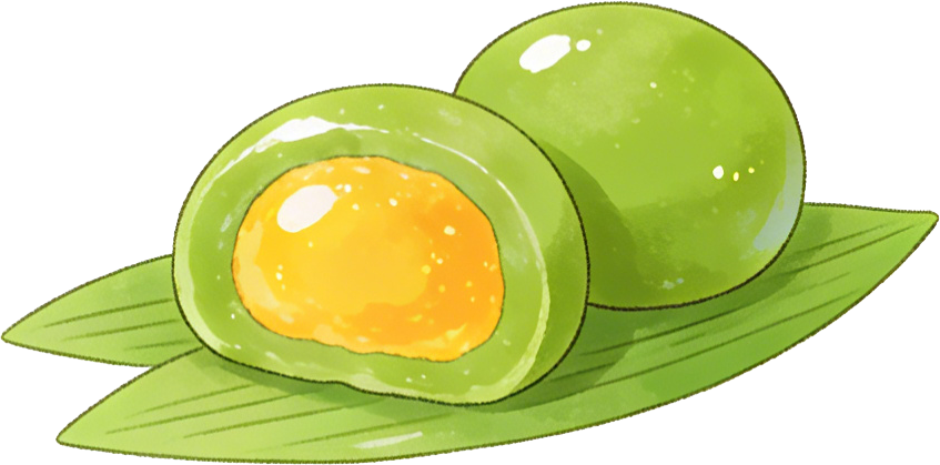 新消费｜青团飘香、露营走俏、短途游升温！清明催热福州春日经济