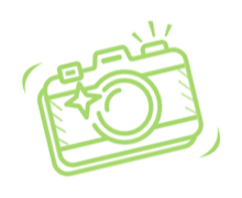 新消费｜青团飘香、露营走俏、短途游升温！清明催热福州春日经济