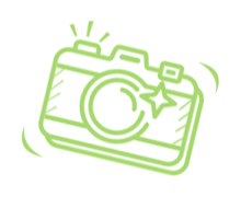 新消费｜青团飘香、露营走俏、短途游升温！清明催热福州春日经济