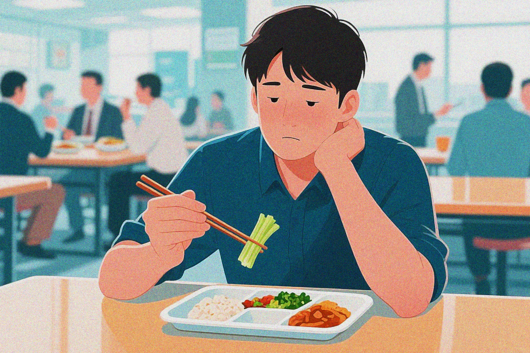 碘伏能洗头控油去屑？吃芹菜会加速结节生长？2026年2月科学领域流言榜→