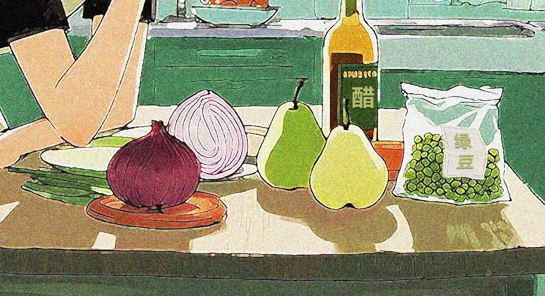 碘伏能洗头控油去屑？吃芹菜会加速结节生长？2026年2月科学领域流言榜→