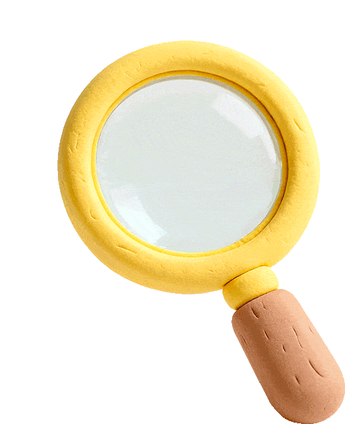 好医声丨春日踏青要当心！福州疾控提醒：这6类病高发