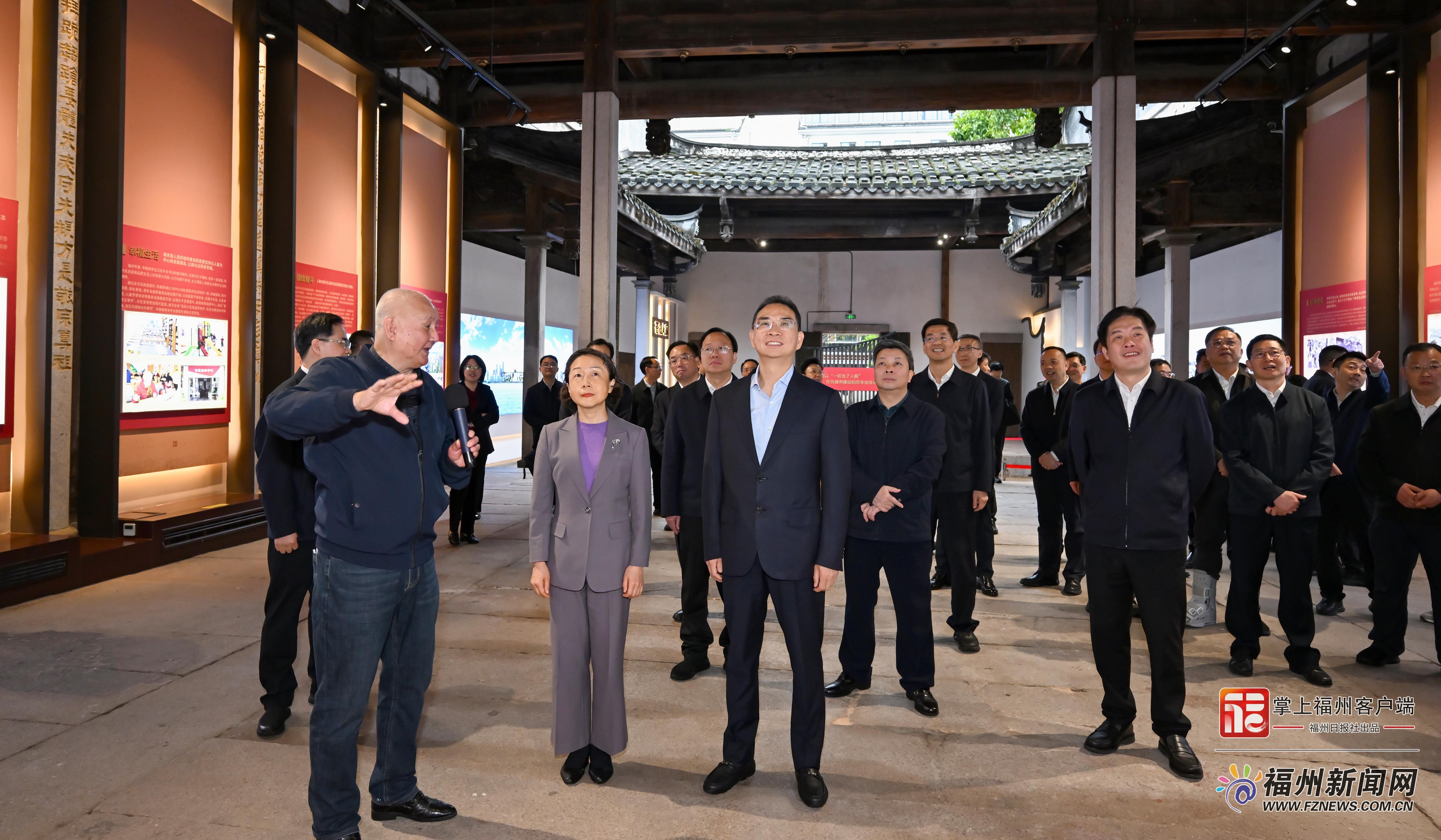市委举办树立和践行正确政绩观学习教育读书班暨市委理论学习中心组学习会