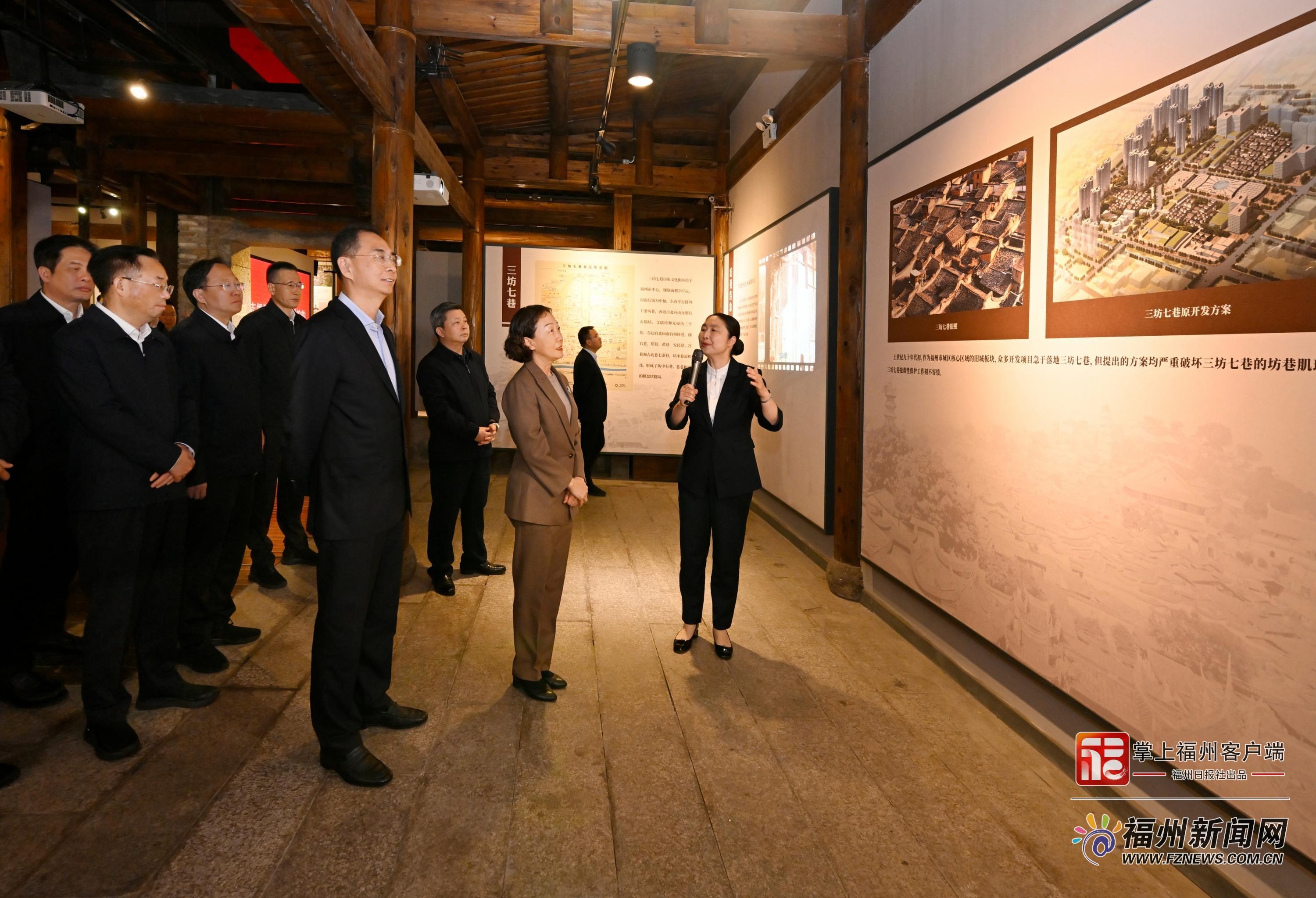 市委举办树立和践行正确政绩观学习教育读书班暨市委理论学习中心组学习会