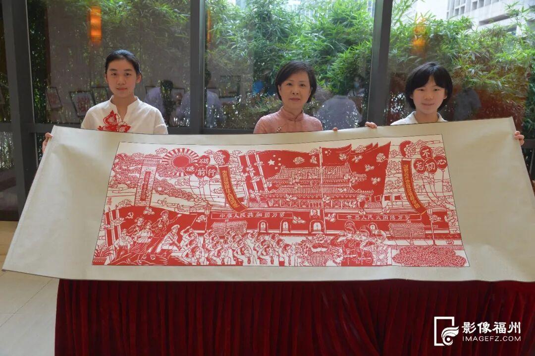 全省第一！福州13个项目入选！