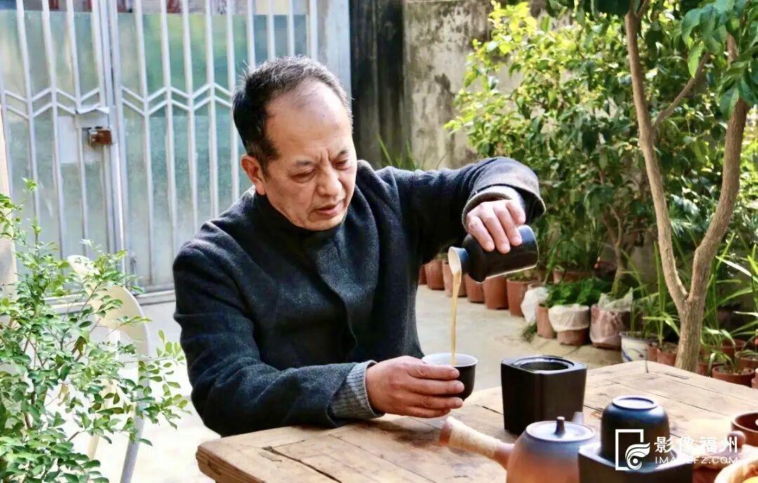 全省第一！福州13个项目入选！
