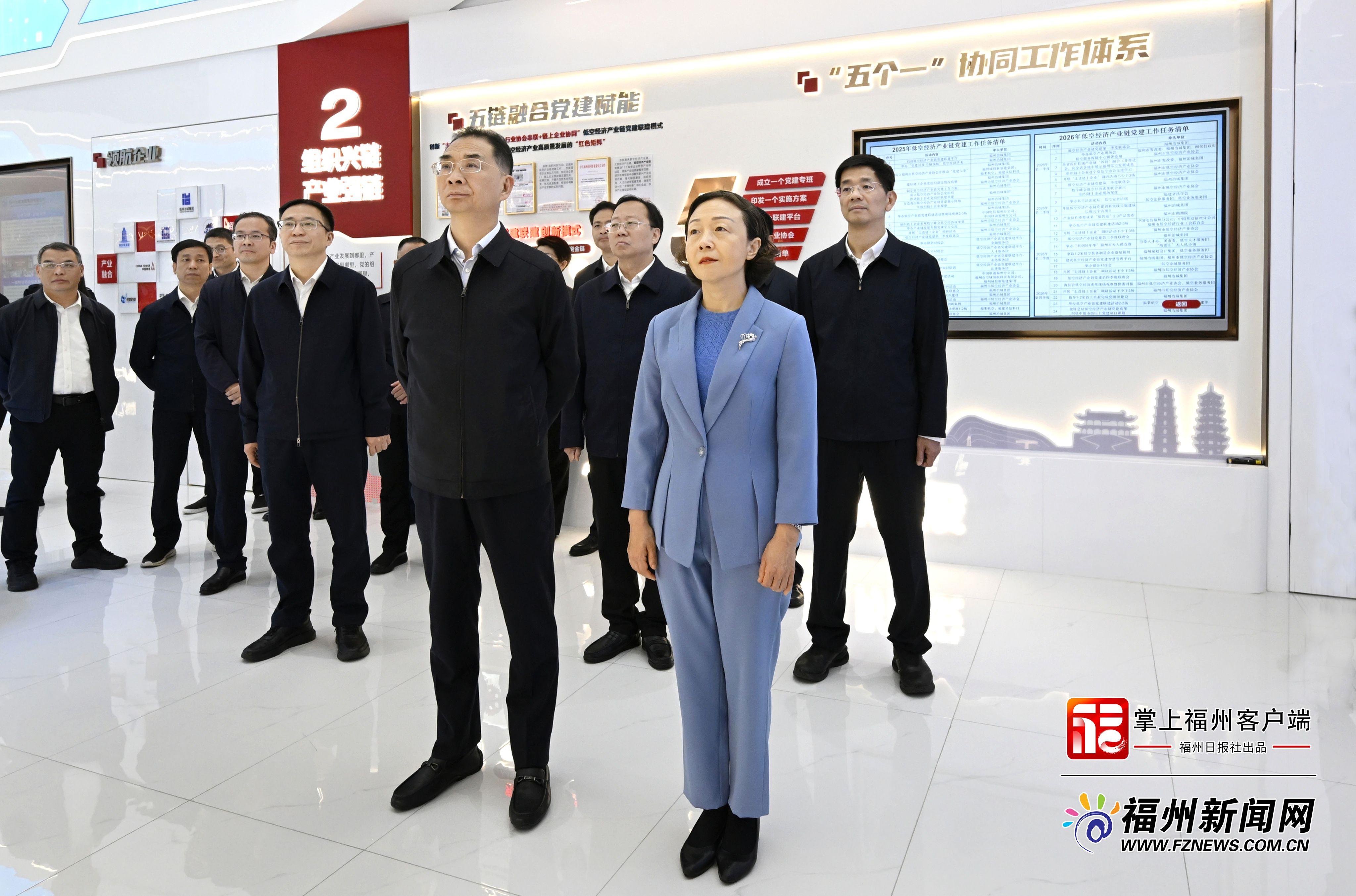 全市深入实施新时代“堡垒工程”总结部署会召开