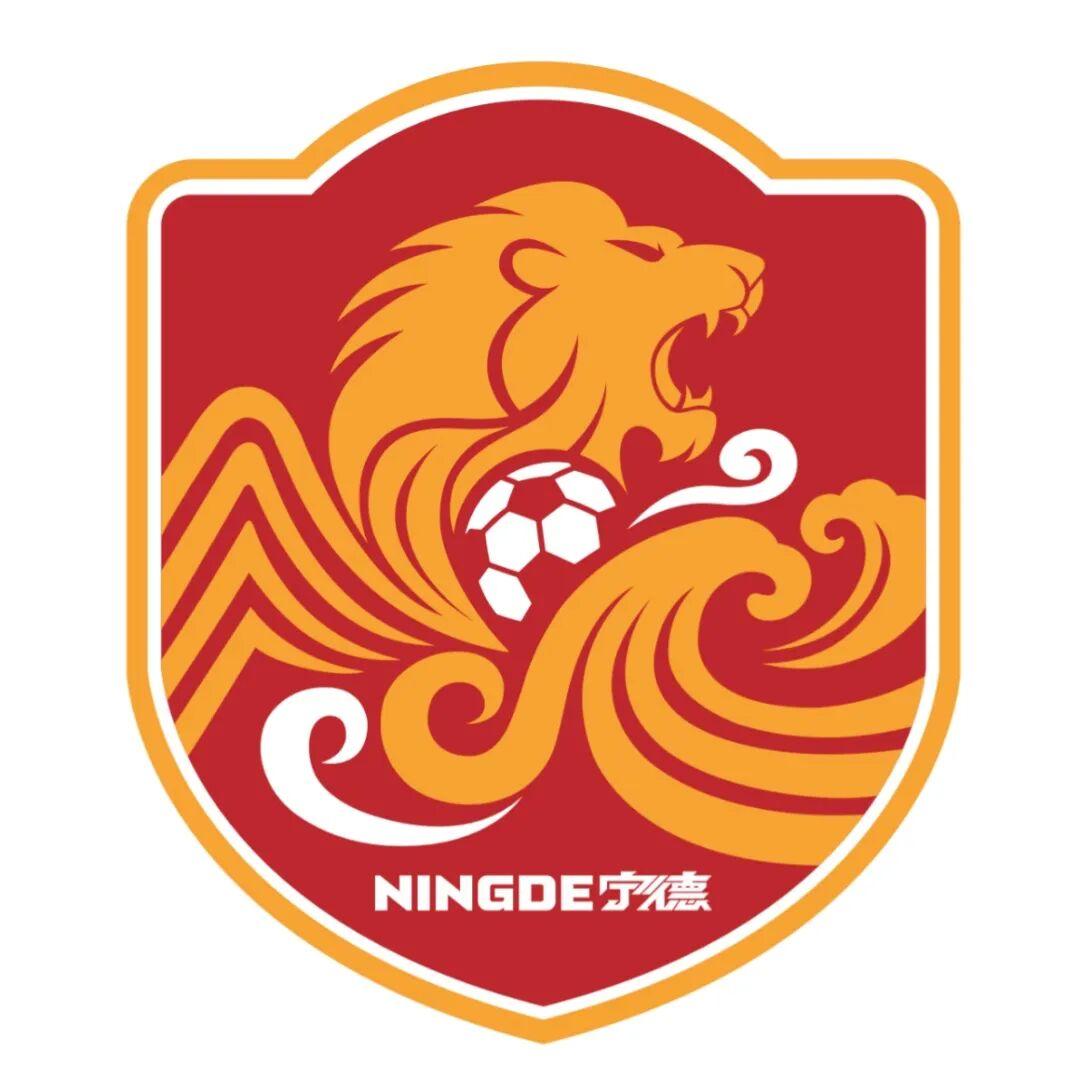 2026闽超十城十队 482名球员完整名单出炉_福建_新闻频道_福州新闻网