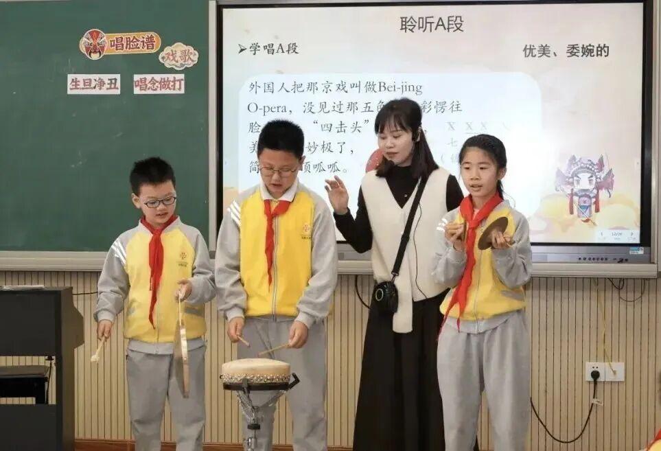 晋安:山海协作共发展 联动交流促提质 晋安:山海协作共发展 联动交流促提质