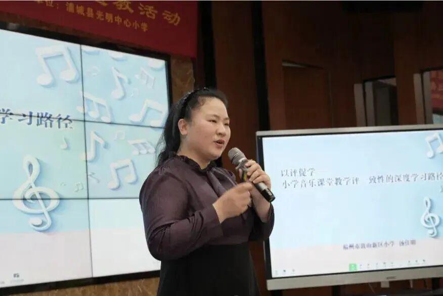 晋安:山海协作共发展 联动交流促提质 晋安:山海协作共发展 联动交流促提质