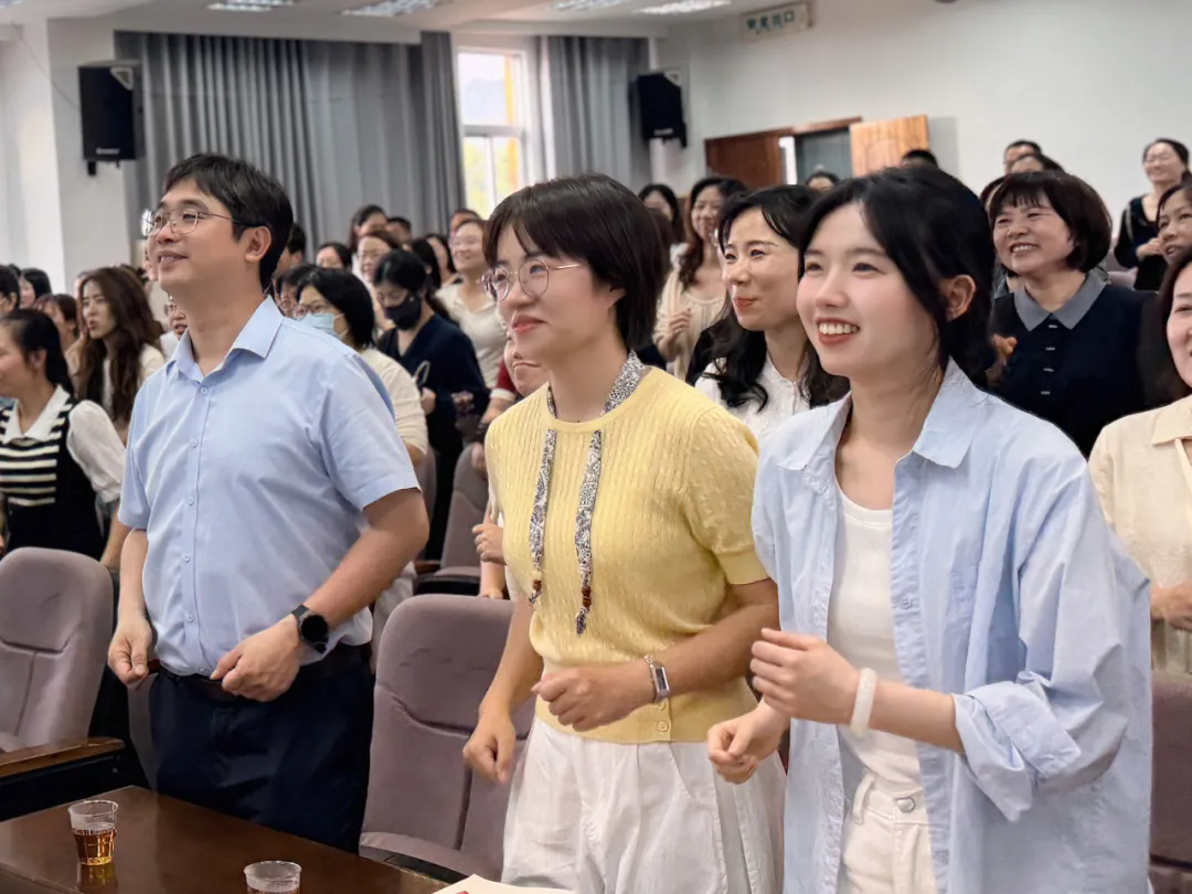 晋安校园里,小读者们的书香奇遇记 晋安校园里,小读者们的书香奇遇记