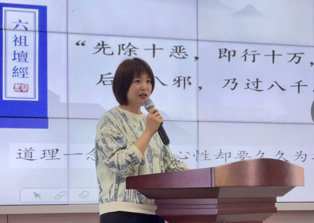 晋安校园里，小读者们的书香奇遇记