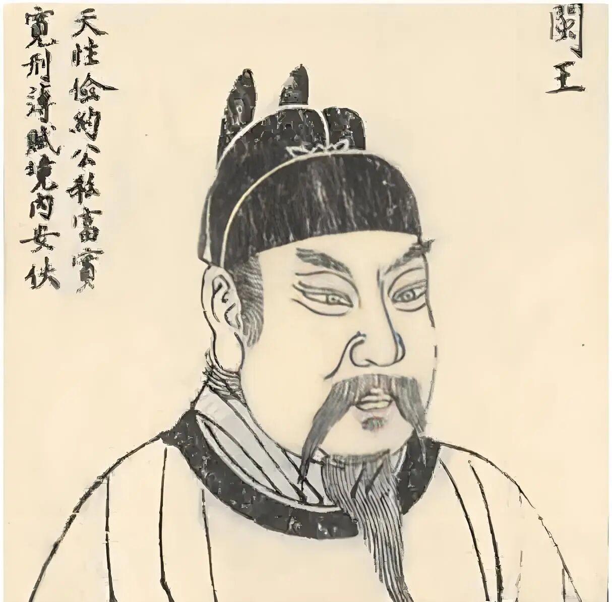 闽人智慧丨定格千年的见证，谁在守护福州