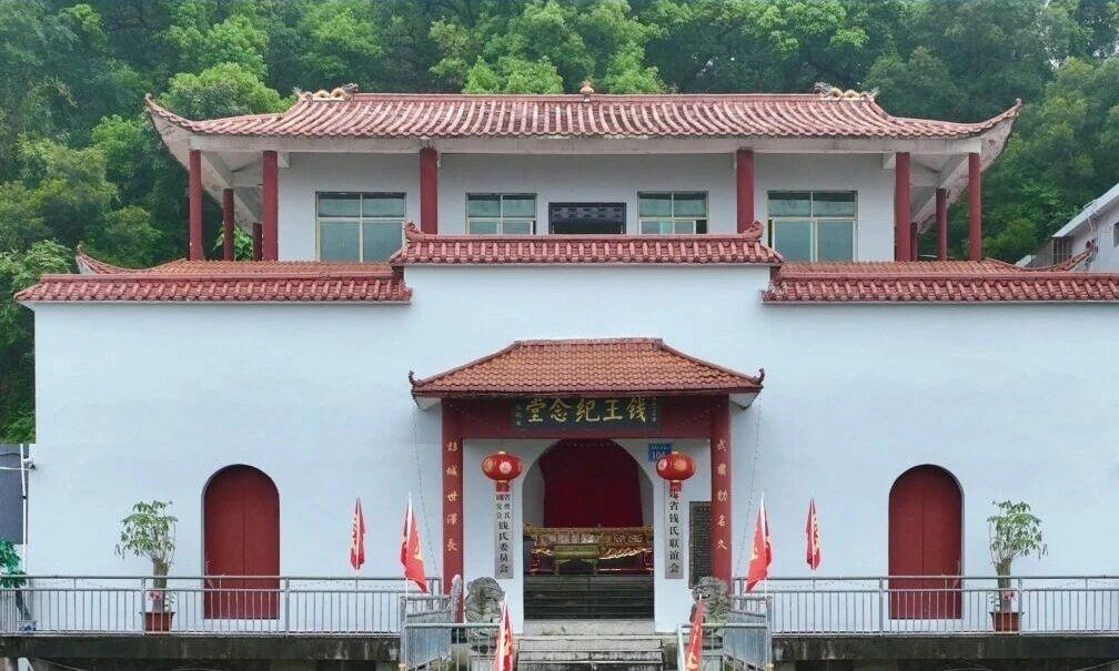 闽人智慧丨定格千年的见证，谁在守护福州