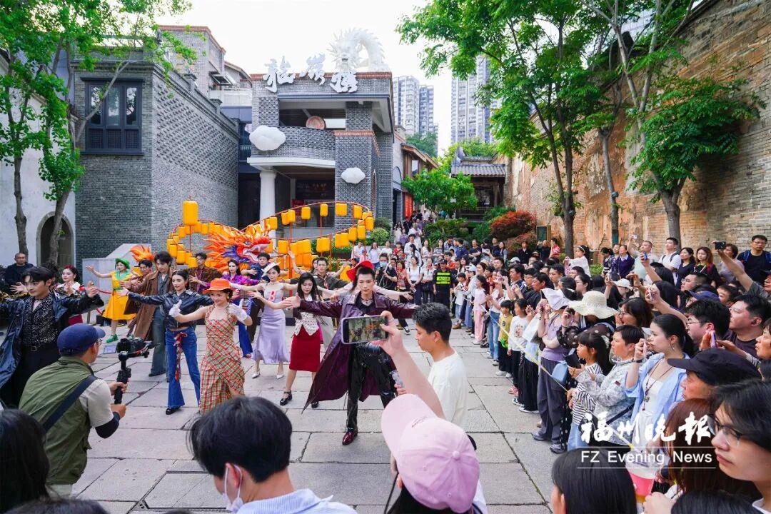 中雨！暴雨！雷电！即将抵达福建！福州天气要反转_福州_新闻频道_福州新闻网
