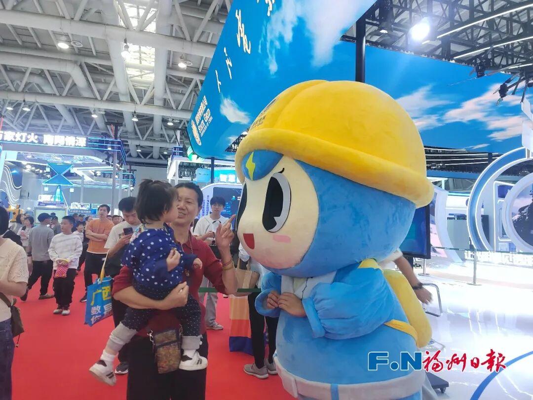 “五一”假期第3天，福州文旅消费新场景火出圈！