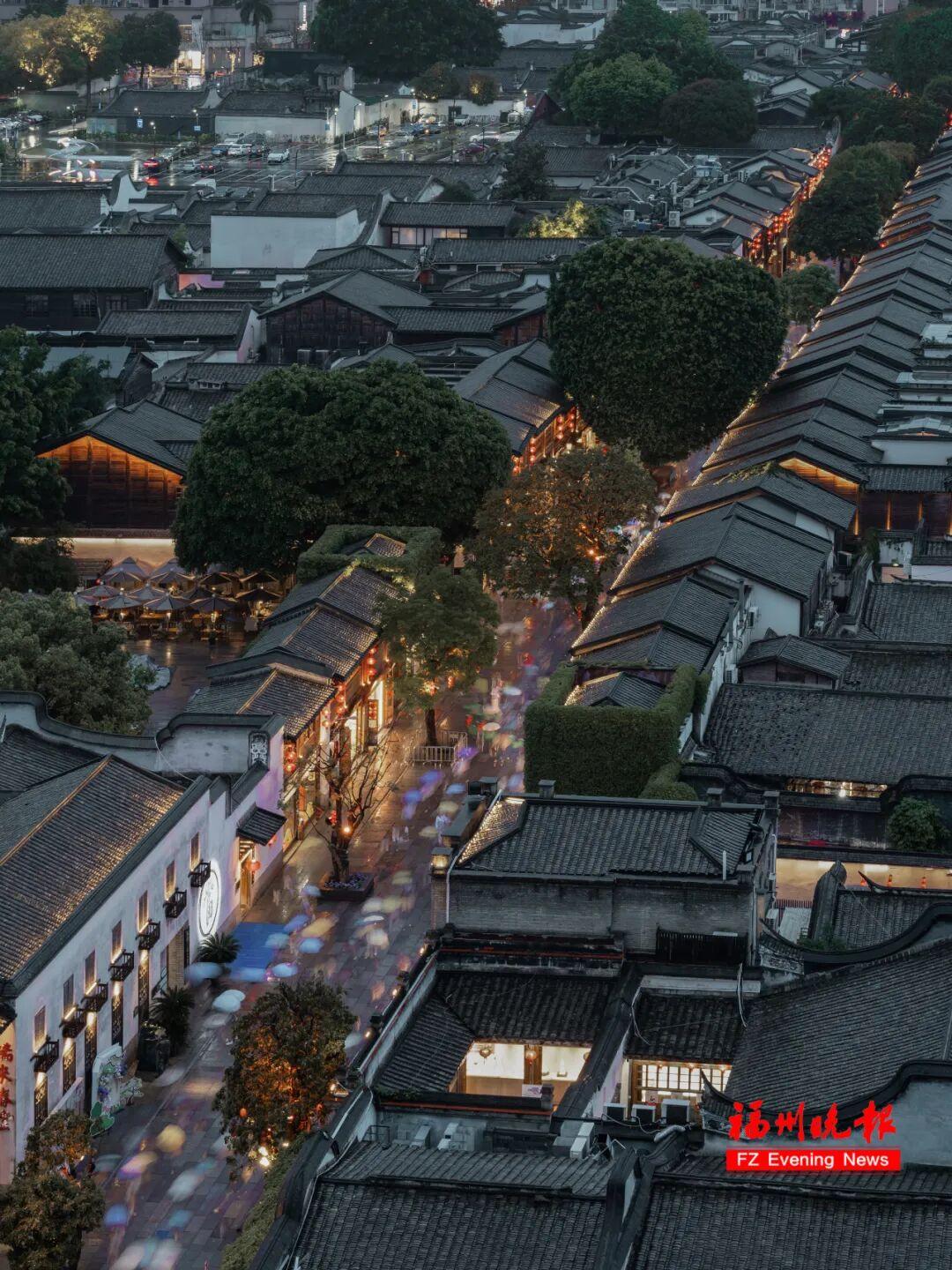 大反转！福州强对流来袭，4日大降温_福州_新闻频道_福州新闻网